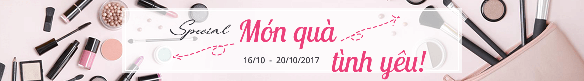 banner rộng