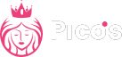 Picos