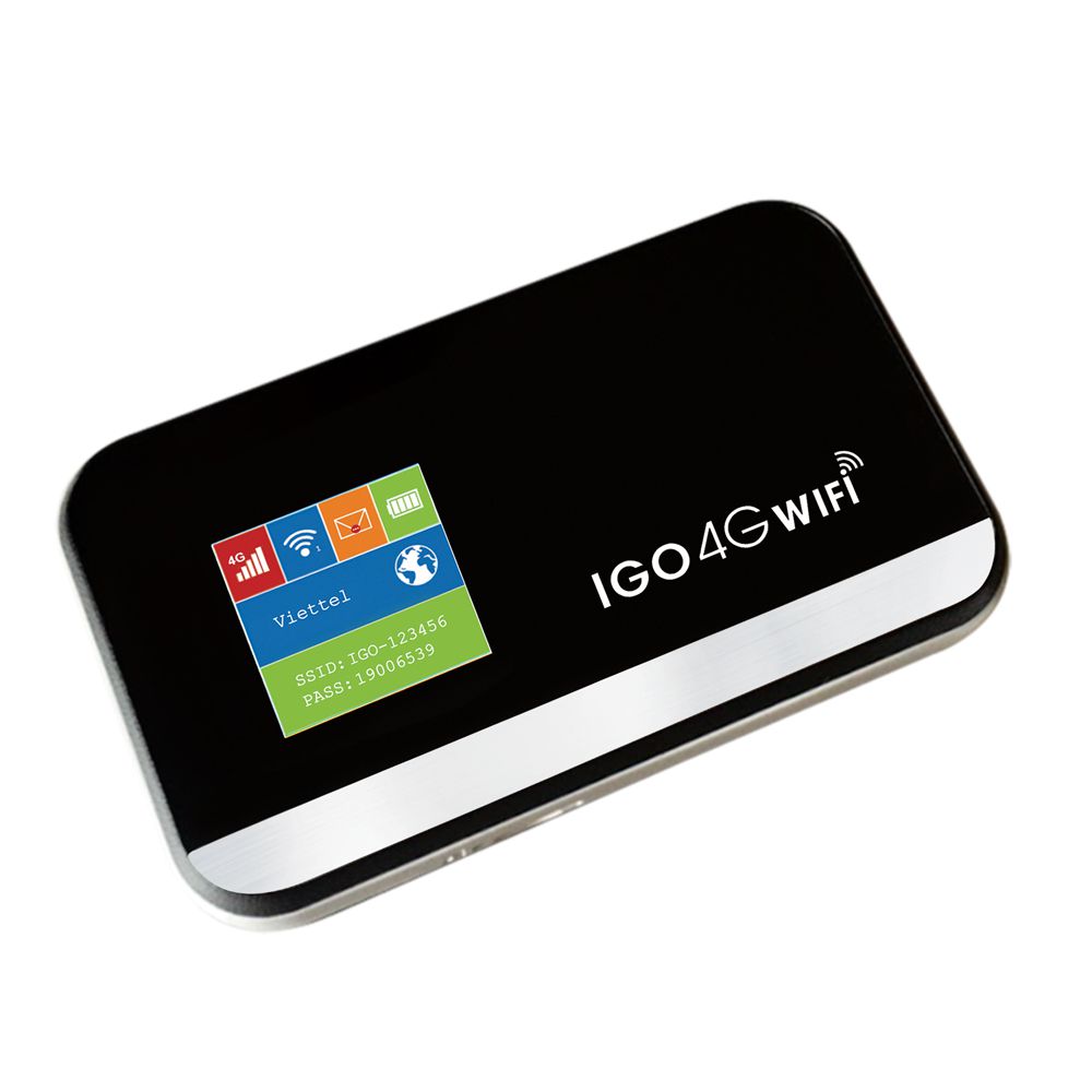 igo-a368-1-62e54077-5d36-45ad-9629-0a5d422cae72.jpg