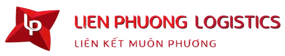 logo CÔNG TY CỔ PHẦN LIÊN PHƯƠNG LOGISTICS