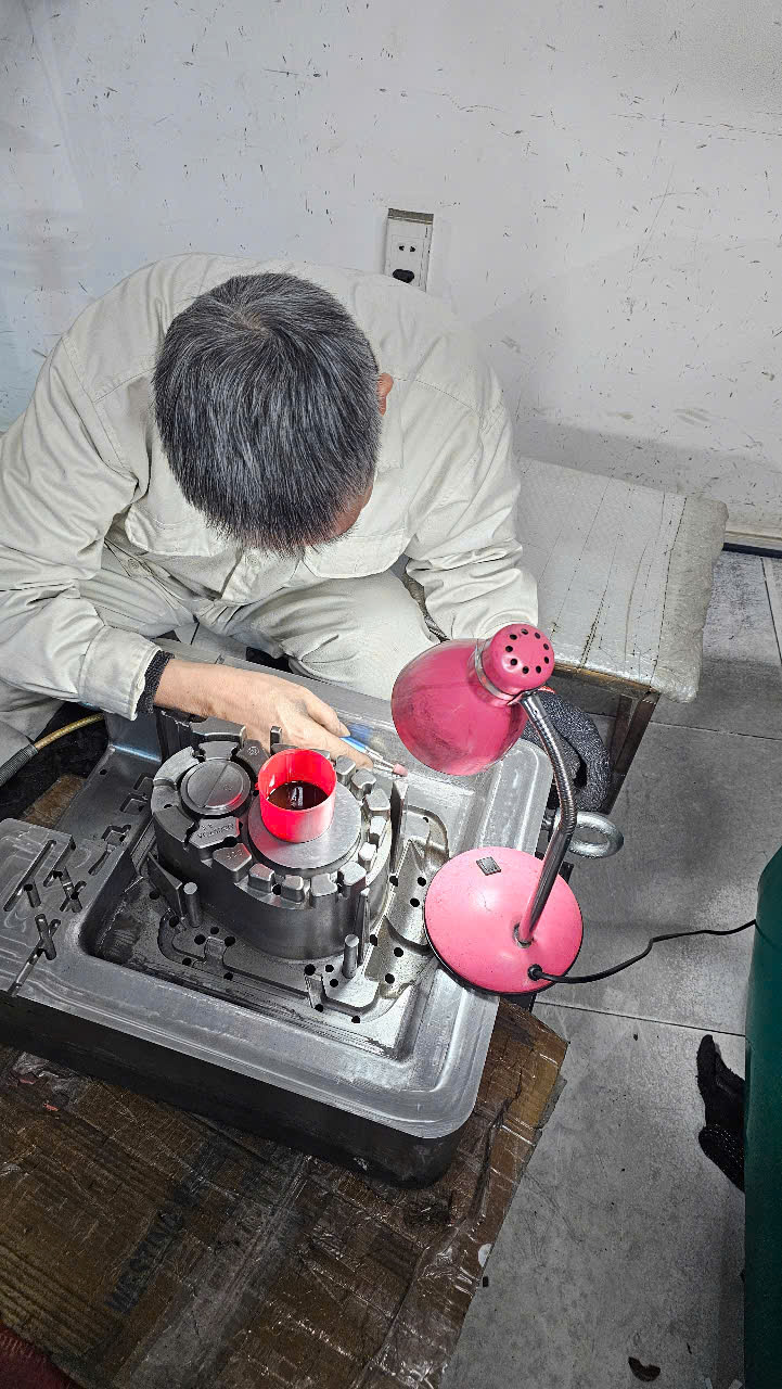 Hình ảnh khuân mẫu