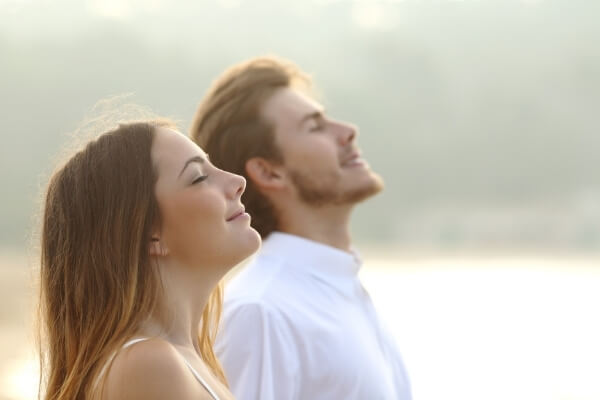 10 Điều quan trọng về hơi thở có thể bạn chưa biết