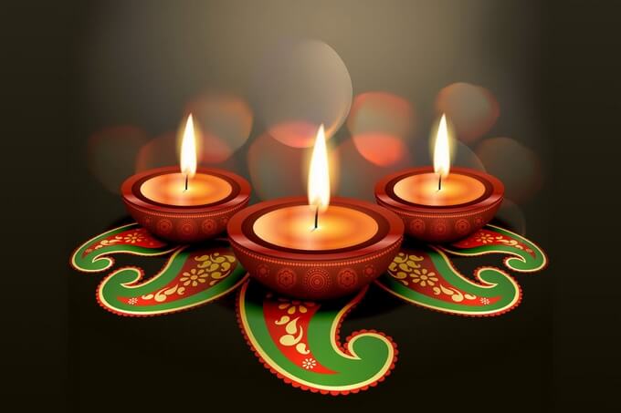 7 Phương pháp Ayurveda để giải phóng năng lượng trì trệ cho ngôi nhà của bạn