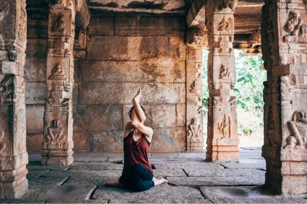 7 Trường phái Yoga cổ điển đích thực