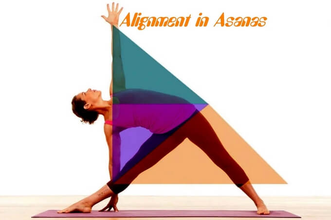 Căn chỉnh hay định tuyến trong Yoga là gì? 5 quan niệm sai lầm phổ biến