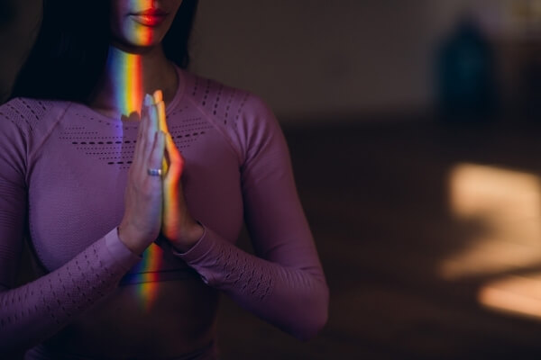 Hatha Yoga là gì? Hatha Yoga cổ điển và Hatha Yoga hiện đại