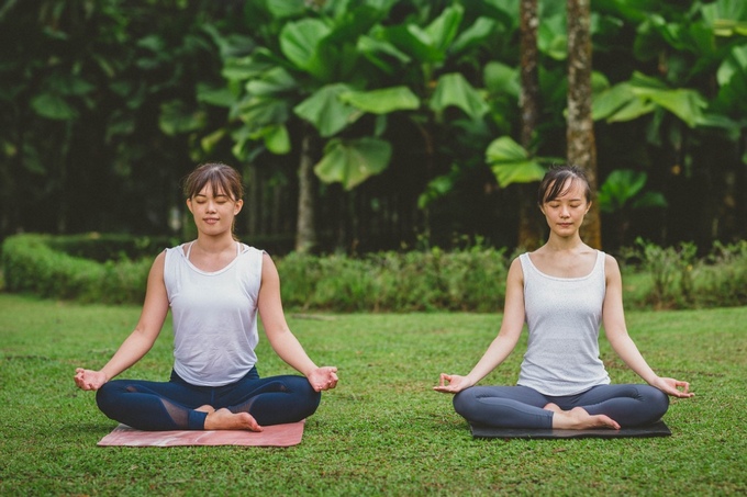Mula bandha là gì? Tầm quan trọng, những lợi ích và cách thực hành