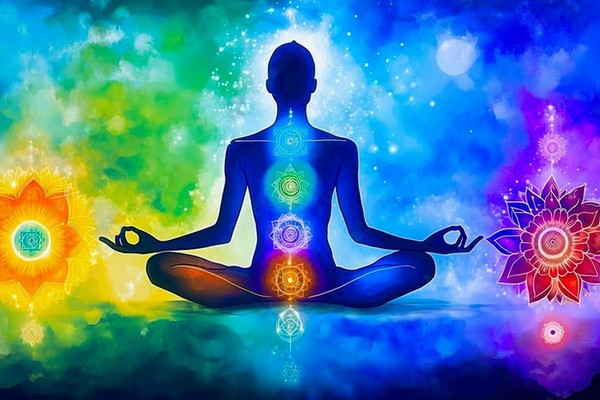 Nhận biết những dấu hiệu mất cân bằng năng lượng