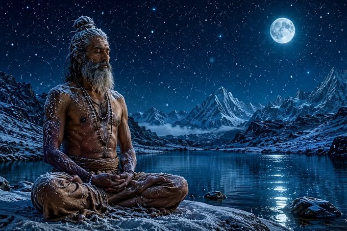 Trong hàng trăm tư thế Yoga, đâu mới là nhóm tư thế quan trọng nhất?