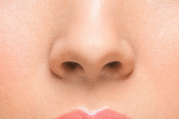 Những sự thật ít được biết đến về mũi