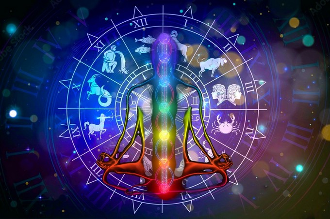 Swara Yoga: Khoa học cổ xưa về hơi thở và ứng dụng trong đời sống hàng ngày