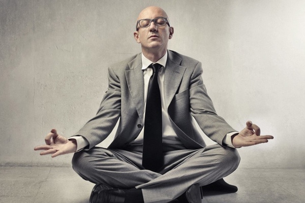 3 Cách Đưa Yoga Vào Lịch Trình Bận Rộn