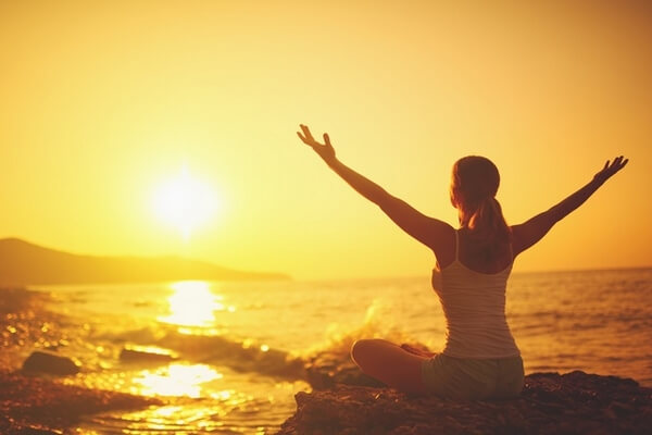 Yoga đã mất đi sự tinh túy của nó?