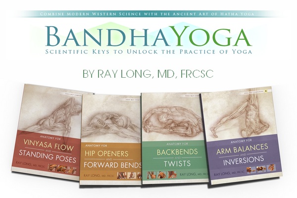 Ebook bộ sách Yoga Mat Companion