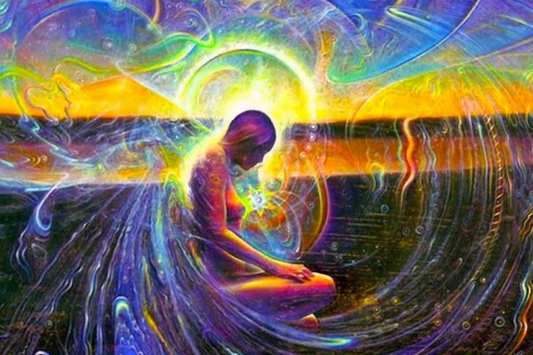 5 Cách thức yoga giúp phát triển khả năng trực giác