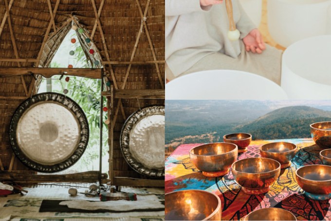 Các Hình thức Thực hành