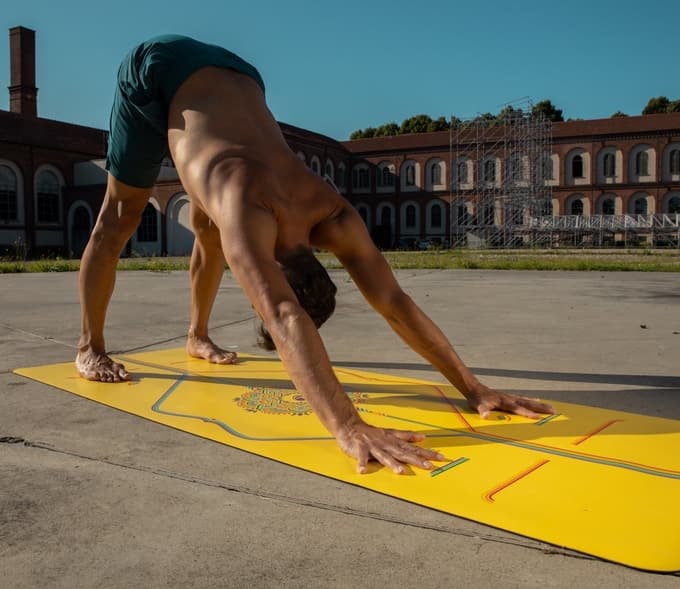 Hệ thống định tuyến 'Hope AlignForMe'