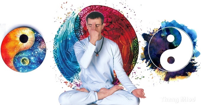 Thực hành Pranayama hàng ngày