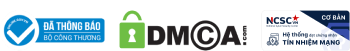 Xem trên web Bộ Công Thương