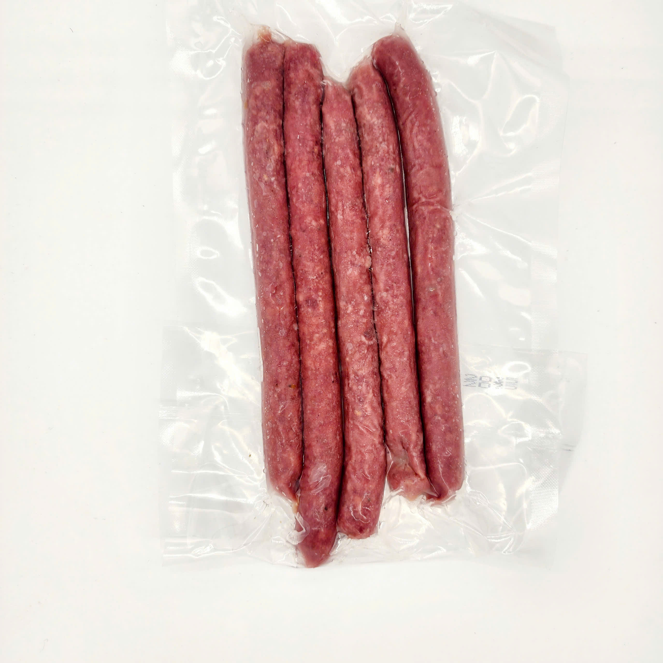 salami-kabanos-salami-que-kabanos
