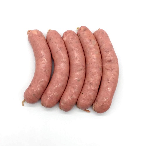 xuc-xich-tuoi-fresh-sausage