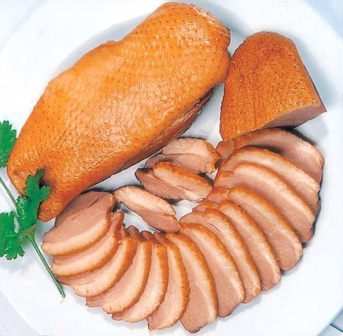 luon-vit-xong-khoi-smoked-duck-breats