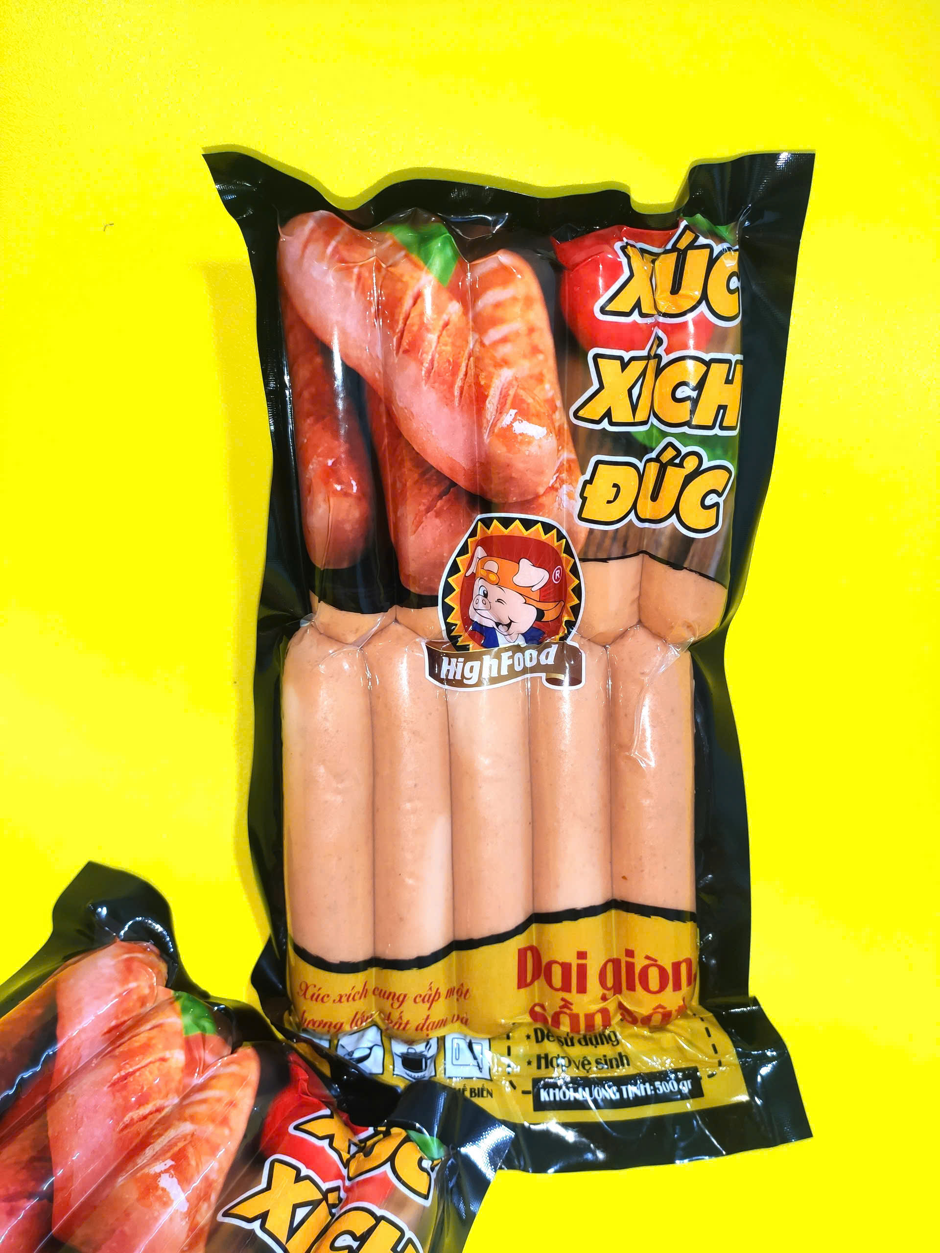 xuc-xich-duc-smoked-german-sausage