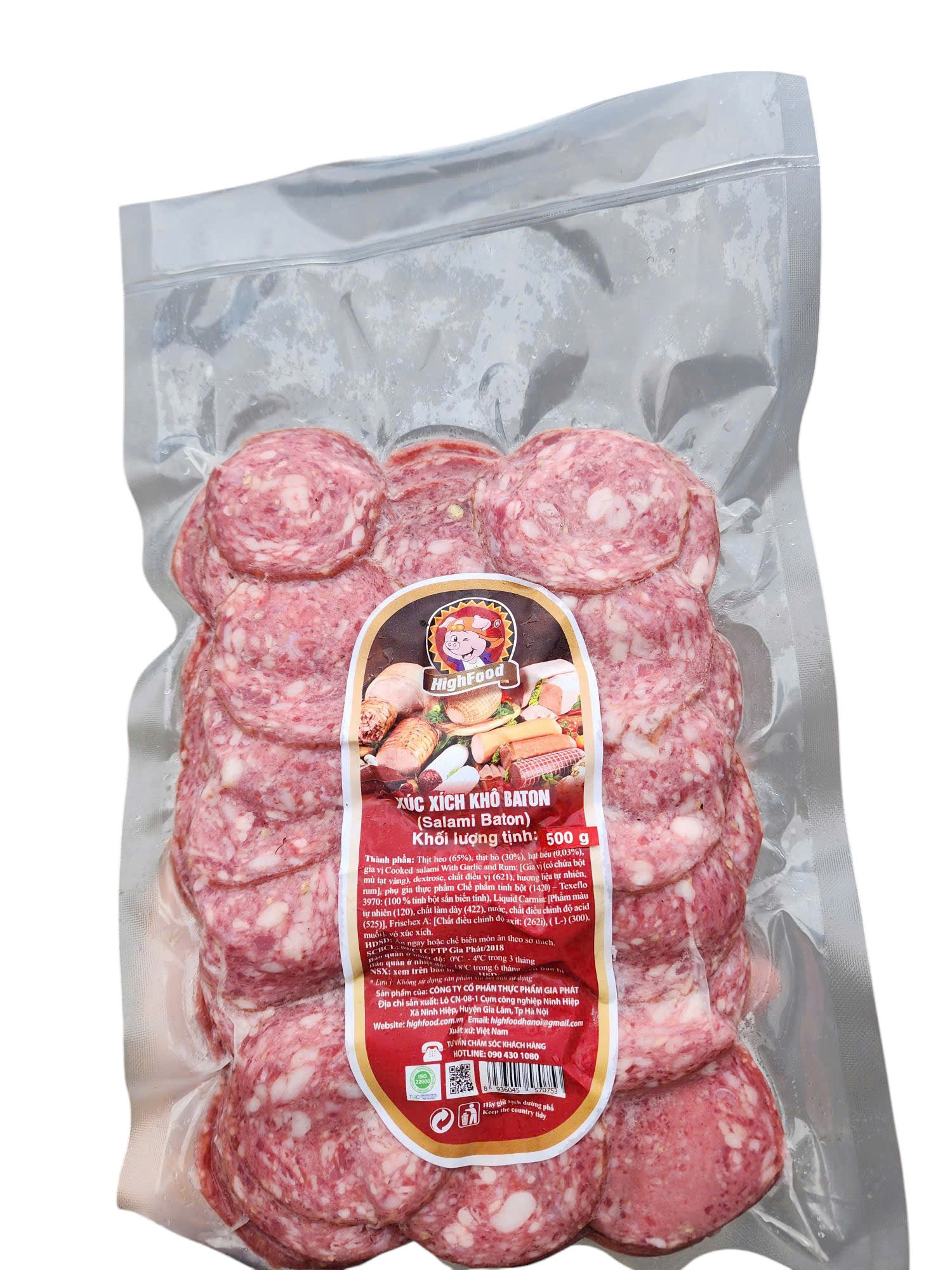 xuc-xich-kho-baton-salami-baton
