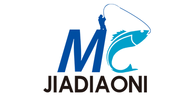 Cần câu tay MC JIADIAONI