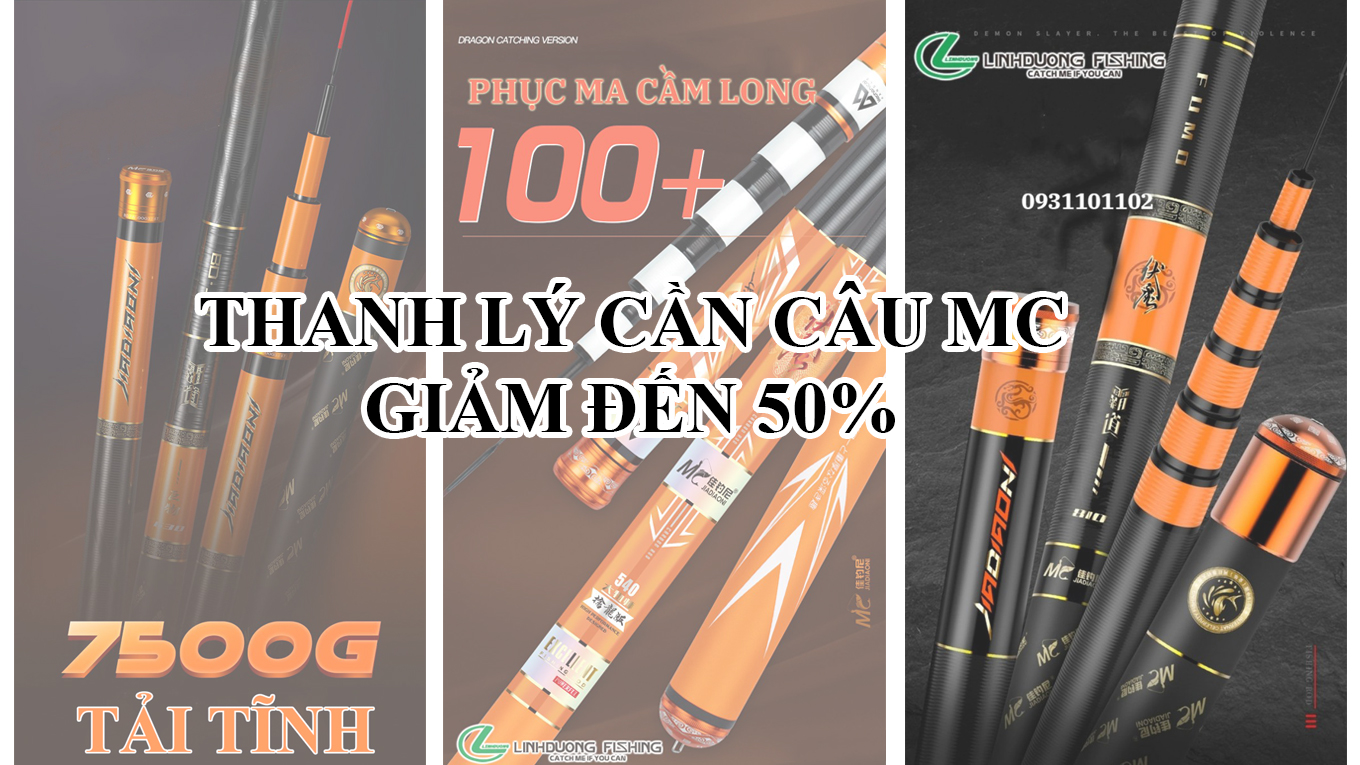 https://mc-vietnam.vn/thanh-ly-can-cau-mc