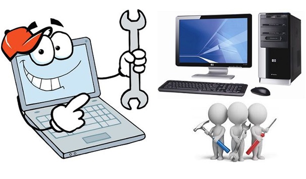 Bản in ra bị đen, lem nhem - Nguyên nhân và cách khắc phục đơn giản, nhanh chóng