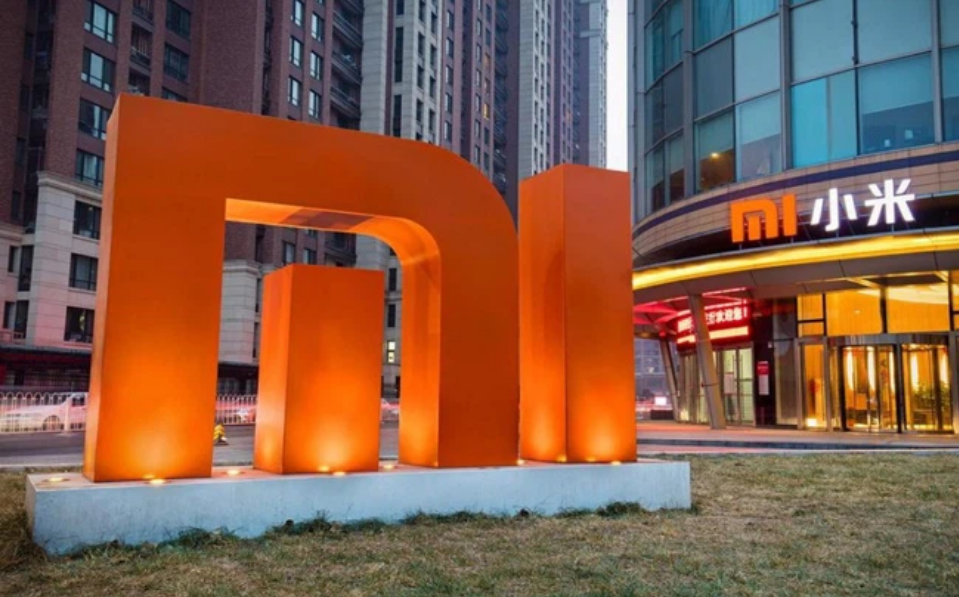Xiaomi mở nhà máy lắp ráp điện thoại đầu tiên tại Việt Nam