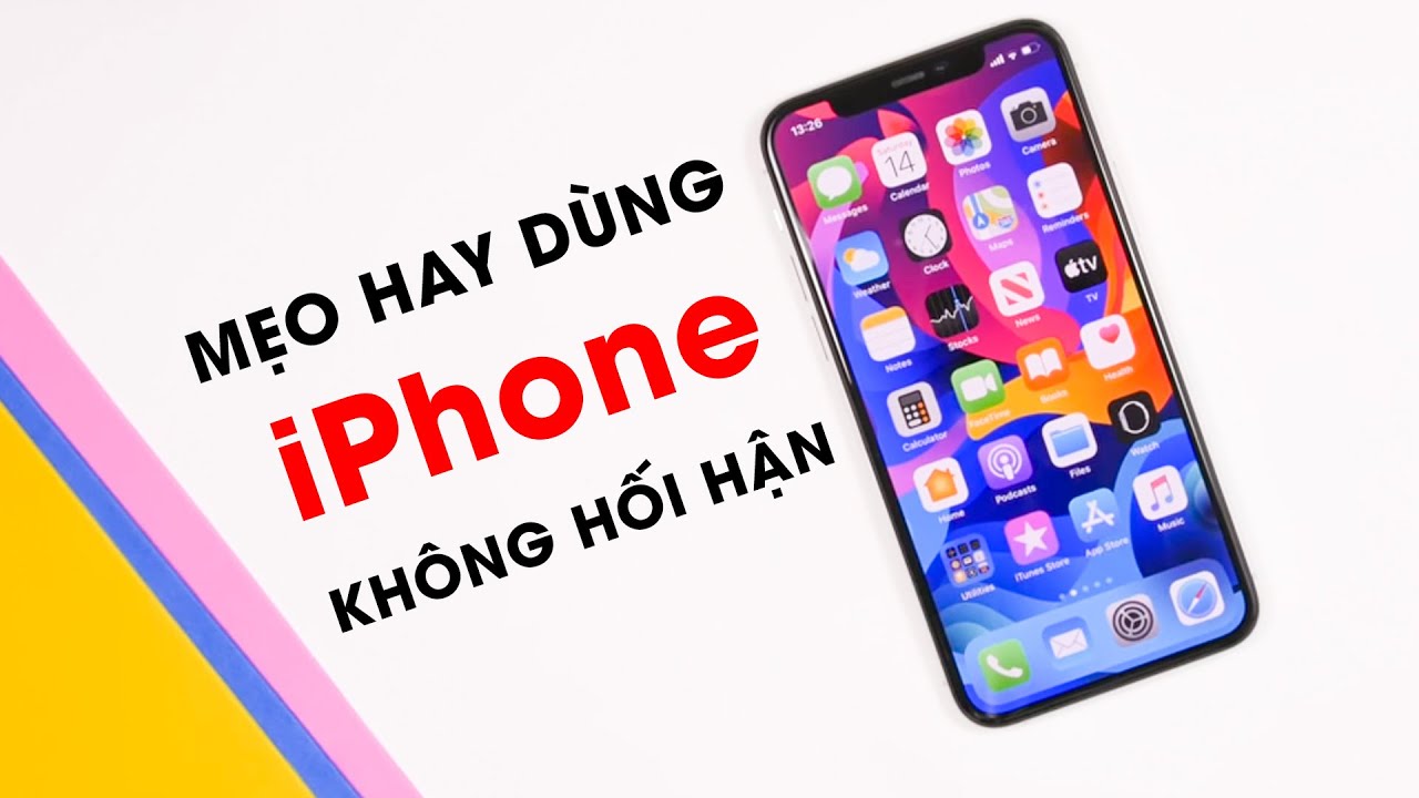 Với 8 cách này, bạn sẽ soạn tin nhắn nhanh hơn trên iPhone đấy-cùng khám phá nhé!