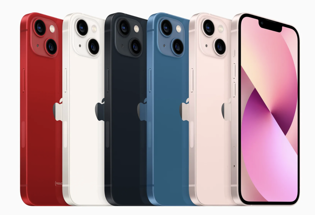 Cách tạo tiếng mưa trên iPhone bằng iOS 15 giúp dễ ngủ hơn