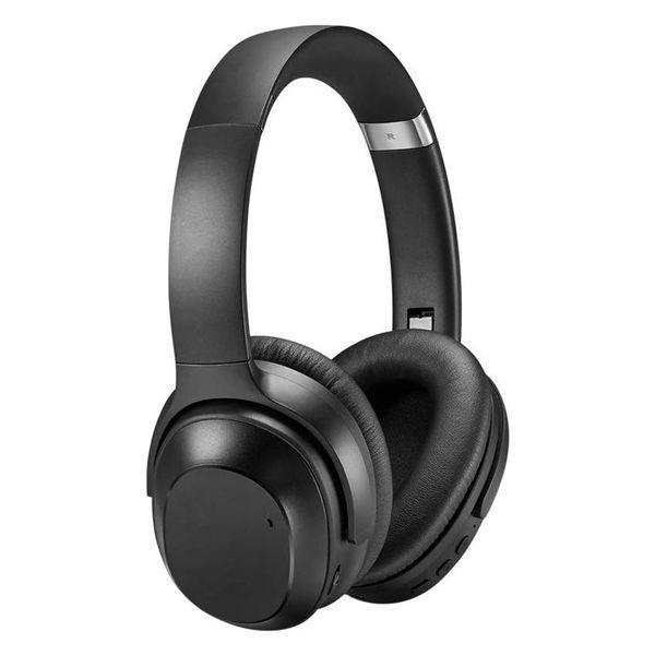 Hướng dẫn sử dụng tai nghe Bluetooth đúng cách