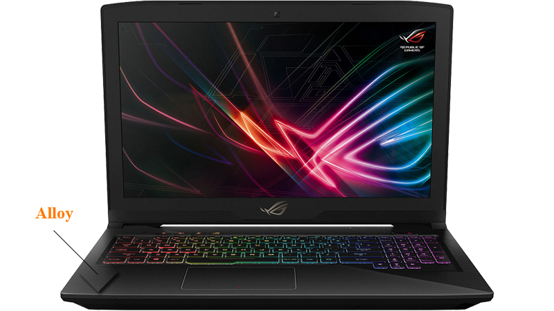 Kiến thức về Laptop cho người mới tìm hiểu 2021