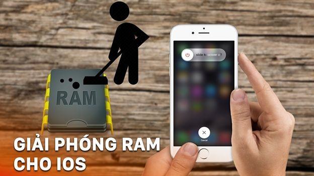 Một số tính năng cực hay trên iPhone mà Apple chẳng bao giờ mách bạn