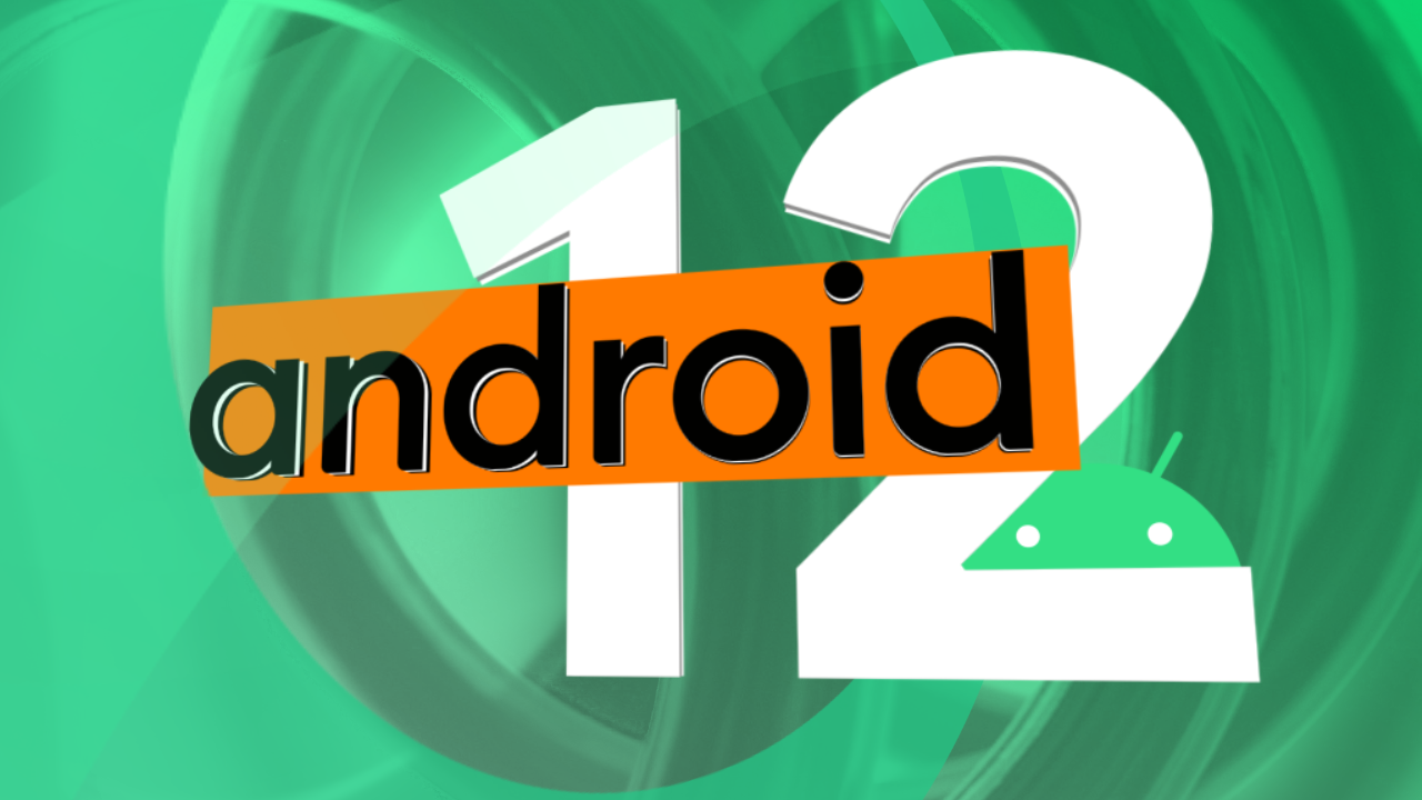 Android 12 bổ sung tính năng thú vị: Phản hồi xúc giác dựa trên âm thanh khi nghe nhạc, xem phim, chơi game