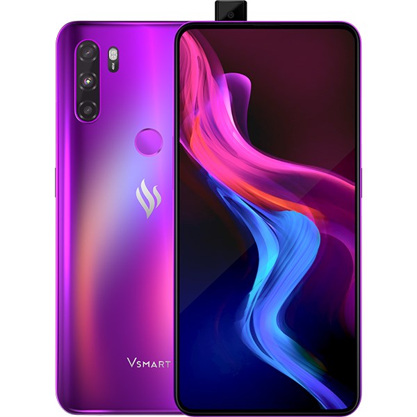 Mẹo sử dụng khóa ứng dụng cho điện thoại Vsmart, đơn giản dễ dùng. hãy cùng tìm hiểu