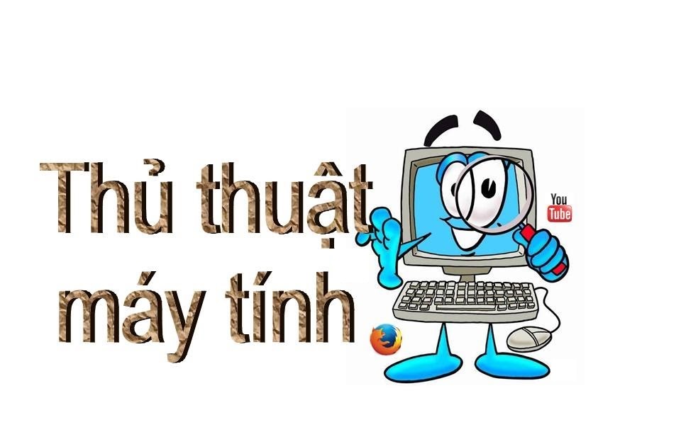 Cách quay màn hình máy tính không cần cài thêm app, giúp bạn có ngay video quay màn hình nhanh và tiện lợi