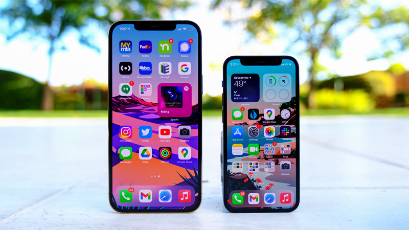 Những tính năng ẩn trên iPhone không phải ai cũng biết !