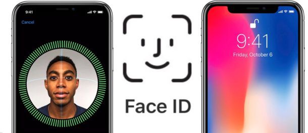 Face ID là gì? Cách thiết lập Face ID trên iPhone chi tiết, đơn giản dễ làm
