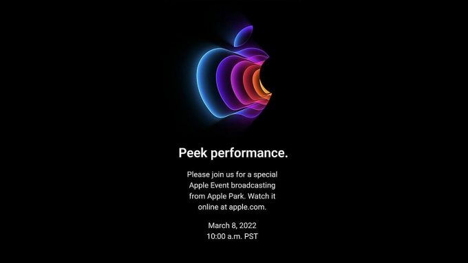 iPhone giá rẻ ra mắt ngày 8/3