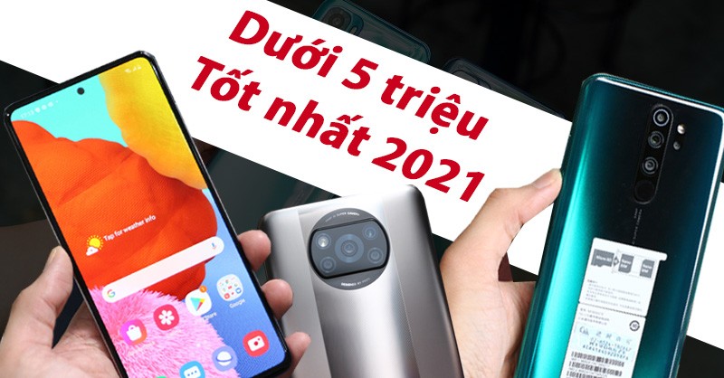 Xếp hạng những điện thoại 4 triệu pin