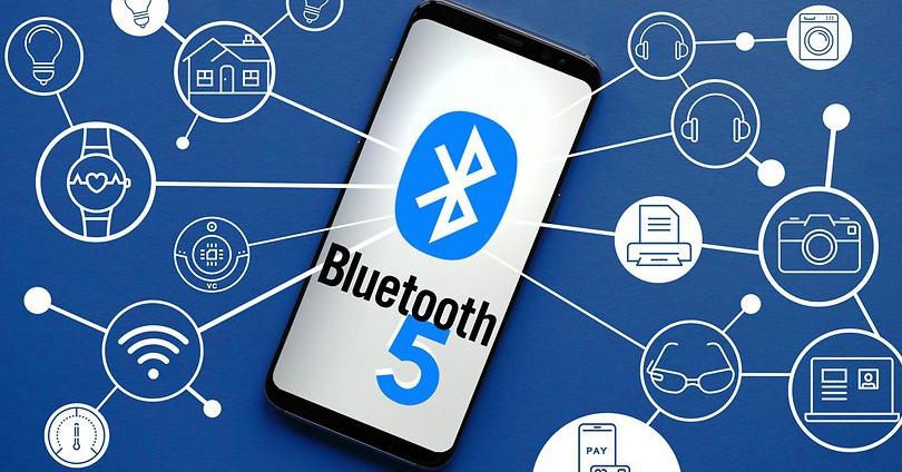 Tìm hiểu về các chuẩn công nghệ Bluetooth hiện nay