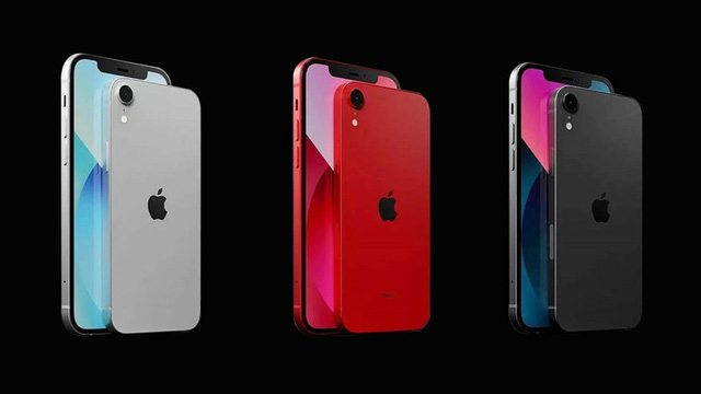 iPhone SE 3: Vì sao chiếc iPhone giá rẻ này của Apple sẽ là mối đe dọa lớn nhất của các hãng smartphone Android?