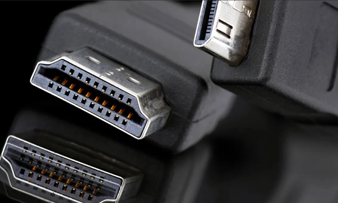 Trung Quốc ra chuẩn GPMI thay thế HDMI