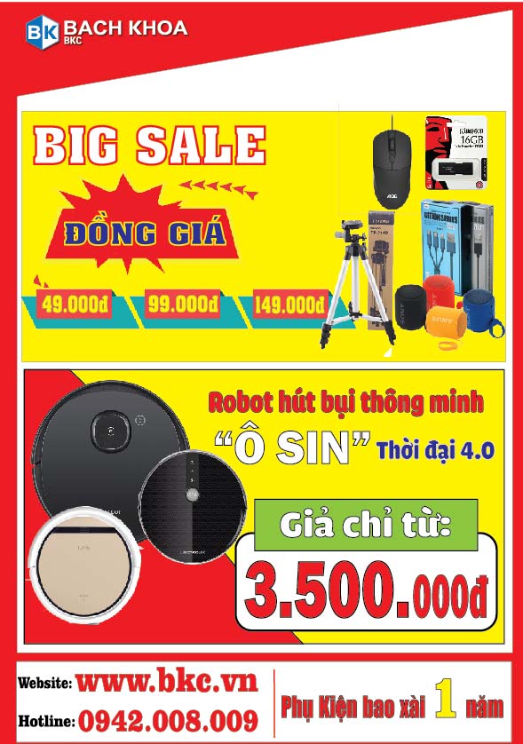CTKM 215_Khuyến mại tưng bừng,Chào mừng lễ lớn