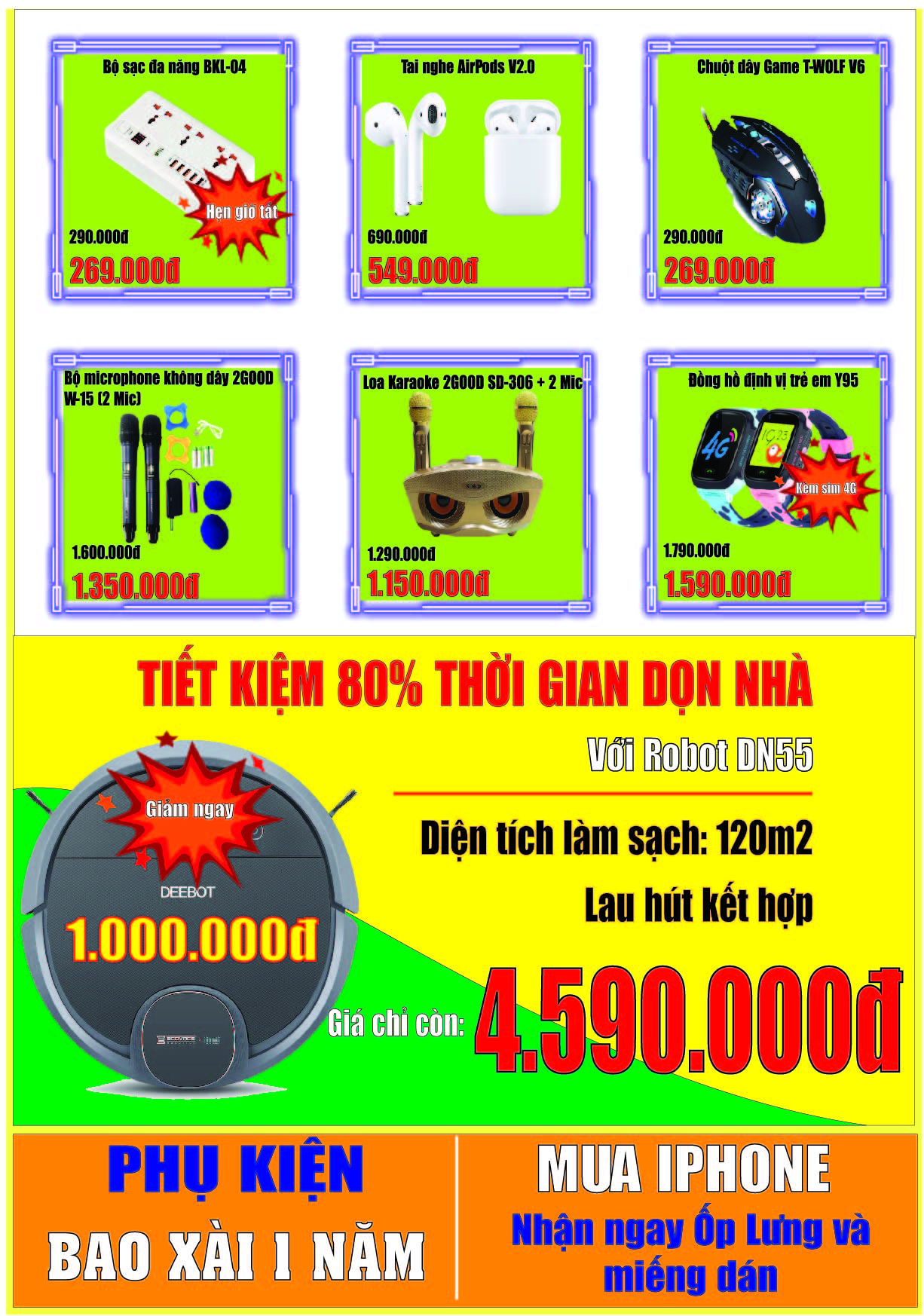 G217:HÈ SÔI ĐỘNG,NHÂN RỘNG NIỀM VUI