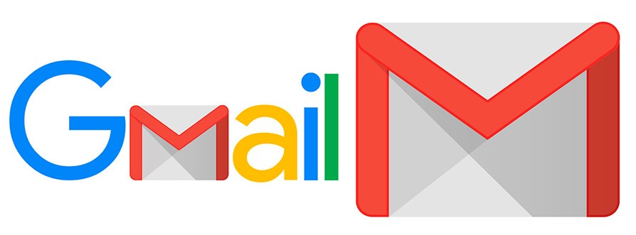 Cách tạo tài khoản Gmail trên điện thoại Android